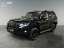 Toyota Land Cruiser 5-deurs TEC-Edition