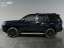 Toyota Land Cruiser 5-deurs TEC-Edition