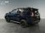 Toyota Land Cruiser 5-deurs TEC-Edition