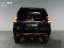 Toyota Land Cruiser 5-deurs TEC-Edition