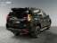 Toyota Land Cruiser 5-deurs TEC-Edition