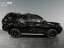 Toyota Land Cruiser 5-deurs TEC-Edition