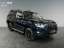 Toyota Land Cruiser 5-deurs TEC-Edition