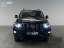 Toyota Land Cruiser 5-deurs TEC-Edition