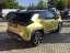 Toyota Yaris Cross 5-deurs Vierwielaandrijving