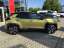 Toyota Yaris Cross 5-deurs Vierwielaandrijving