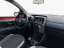 Toyota Aygo 5-deurs Play X-play