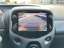 Toyota Aygo 5-deurs Play X-play