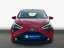 Toyota Aygo 5-deurs Play X-play