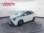 Toyota Aygo 5-deurs Play X-play