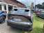 Toyota bZ4X Basis Comfort Technik Vierwielaandrijving