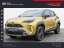 Toyota Yaris Cross 5-deurs