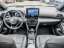 Toyota Yaris Cross 5-deurs