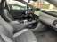 Toyota bZ4X Basis Comfort Technik Vierwielaandrijving