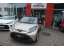 Toyota Aygo X 5-deurs Pulse