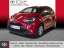 Toyota Aygo 5-deurs Business Plus