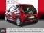 Toyota Aygo 5-deurs Business Plus