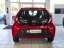 Toyota Aygo 5-deurs Business Plus