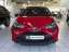 Toyota Aygo 5-deurs Business Plus