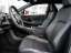 Toyota bZ4X Basis Comfort Technik Vierwielaandrijving