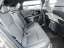 Toyota bZ4X Basis Comfort Technik Vierwielaandrijving