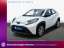 Toyota Aygo X 5-deurs Comfort