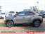 Toyota Yaris Cross 5-deurs Team D