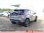 Toyota Yaris Cross 5-deurs Team D