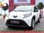 Toyota Aygo X 5-deurs Play