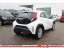 Toyota Aygo X 5-deurs Play