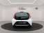 Toyota Aygo 5-deurs Play X-play