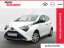 Toyota Aygo 5-deurs Business