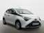 Toyota Aygo 5-deurs Business