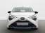 Toyota Aygo 5-deurs Business