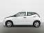 Toyota Aygo 5-deurs Business