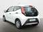 Toyota Aygo 5-deurs Business