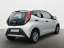 Toyota Aygo 5-deurs Business