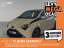 Toyota Aygo 5-deurs Play X-play