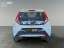 Toyota Aygo 5-deurs Play X-play