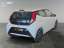 Toyota Aygo 5-deurs Play X-play