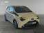 Toyota Aygo 5-deurs Play X-play