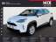 Toyota Yaris Cross 5-deurs Comfort