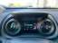 Toyota Yaris Cross 5-deurs Comfort