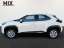 Toyota Yaris Cross 5-deurs Comfort