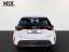 Toyota Yaris Cross 5-deurs Comfort