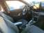 Toyota Yaris Cross 5-deurs Comfort