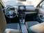 Toyota Yaris Cross 5-deurs Comfort