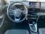 Toyota Yaris Cross 5-deurs Comfort