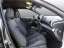 Toyota Yaris Cross 5-deurs Vierwielaandrijving