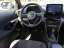 Toyota Yaris Cross 5-deurs Vierwielaandrijving